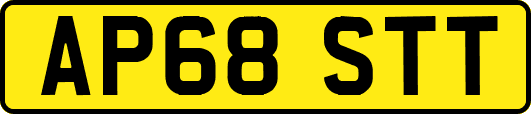 AP68STT