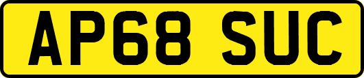 AP68SUC