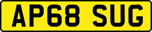 AP68SUG