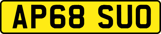 AP68SUO
