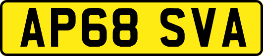AP68SVA