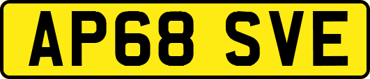 AP68SVE