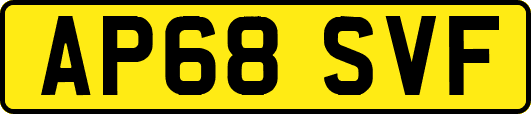 AP68SVF