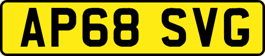 AP68SVG