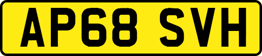 AP68SVH
