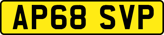 AP68SVP