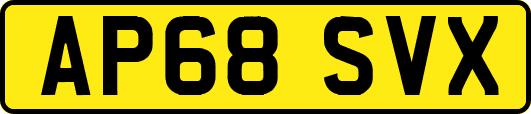 AP68SVX