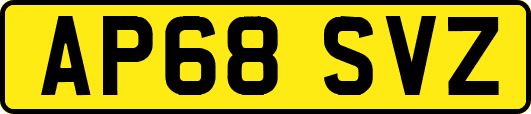 AP68SVZ