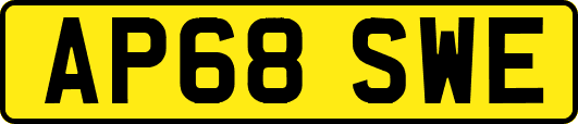 AP68SWE