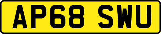 AP68SWU