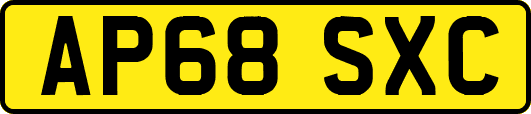 AP68SXC
