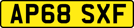 AP68SXF