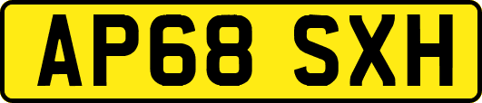 AP68SXH