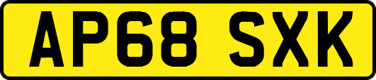 AP68SXK