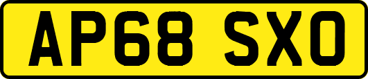 AP68SXO