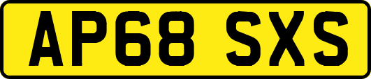 AP68SXS