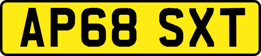 AP68SXT