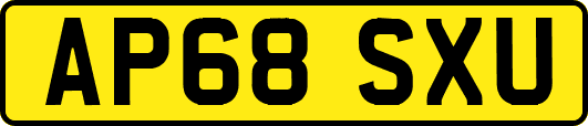 AP68SXU