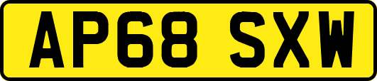 AP68SXW