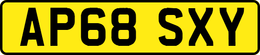 AP68SXY