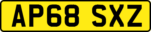 AP68SXZ