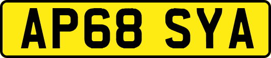 AP68SYA
