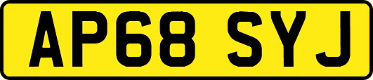AP68SYJ