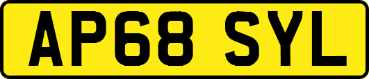 AP68SYL