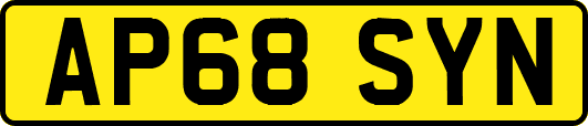 AP68SYN
