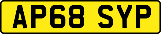 AP68SYP