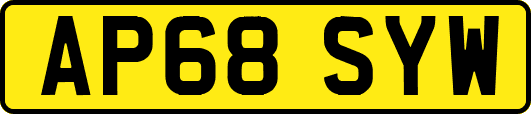 AP68SYW