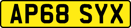 AP68SYX