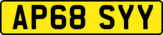AP68SYY