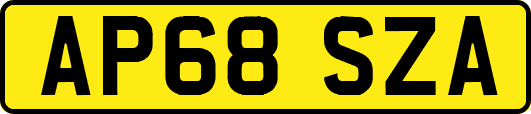 AP68SZA