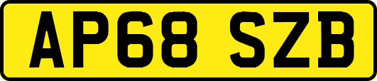 AP68SZB