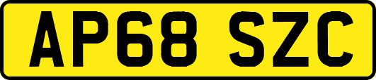AP68SZC