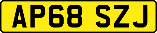 AP68SZJ