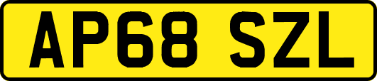 AP68SZL