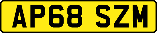 AP68SZM