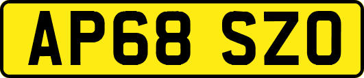 AP68SZO