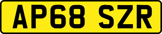 AP68SZR