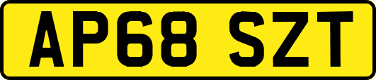 AP68SZT