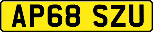AP68SZU
