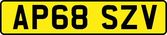 AP68SZV