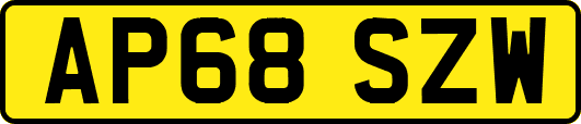 AP68SZW