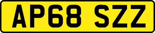 AP68SZZ