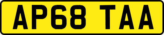 AP68TAA