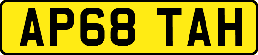 AP68TAH