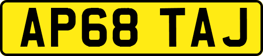 AP68TAJ