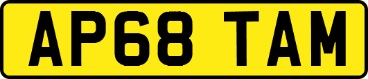 AP68TAM